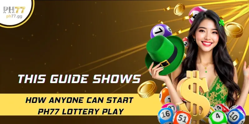 Quy tắc trò chơi casino trực tuyến f168y