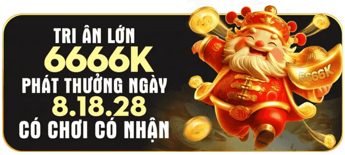 Khuyến mãi chào mừng thành viên mới f168y