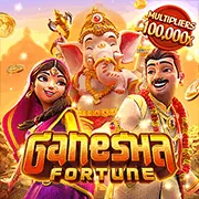 Logo nhà cung cấp game nổ hũ 1