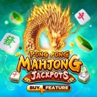 Mã QR Tải Ứng Dụng f168y iOS