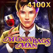 Logo nhà cung cấp game nổ hũ 2