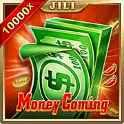 Logo nhà cung cấp game nổ hũ 3