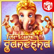Logo nhà cung cấp game nổ hũ 4