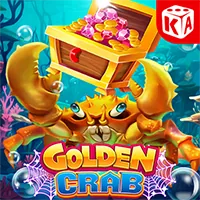 Biểu tượng livestream HD