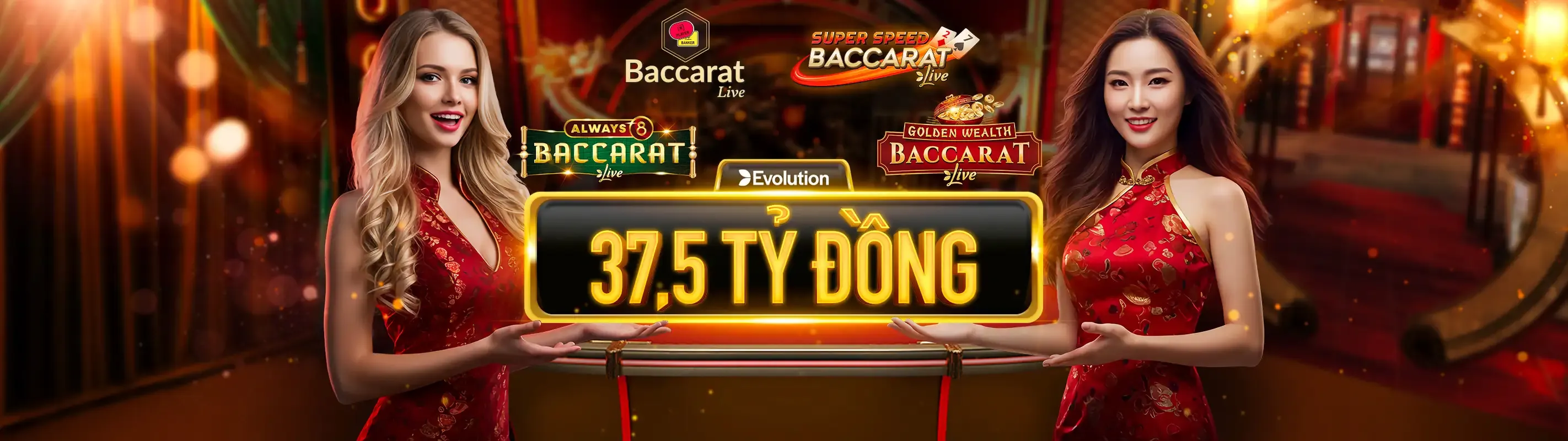 Bắn Cá f168y 2026 - Đại Dương Vàng