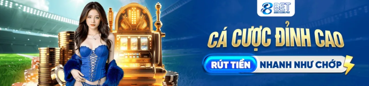 Hình ảnh chính game nổ hũ f168y với jackpot lớn