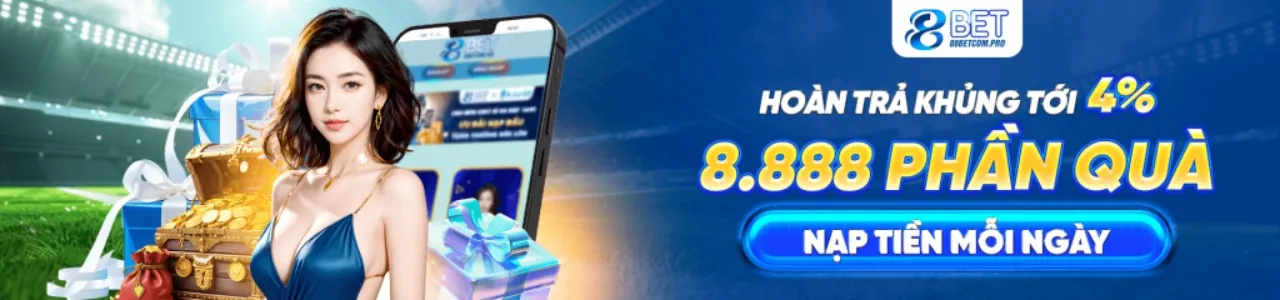 Các nguồn lực hỗ trợ cho người nghiện cờ bạc