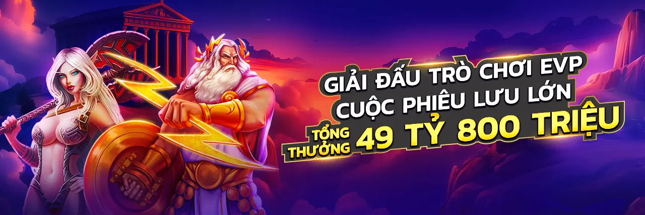 Hình ảnh bảo mật quỹ f168y