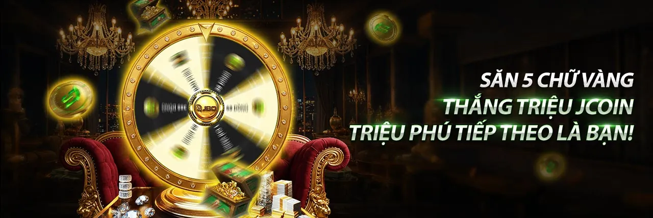 Ứng dụng f168y trên điện thoại di động