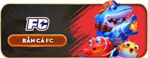 Trải nghiệm Live Casino tại f168y
