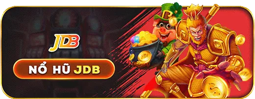 Hoàn trả tiền cược nổ hũ f168y