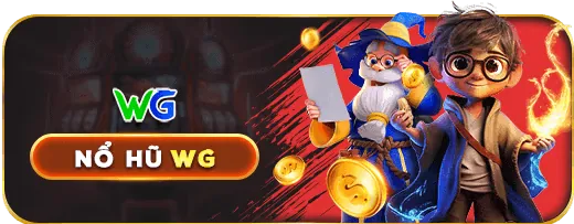 Game nổ hũ theo chủ đề f168y