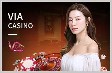 Trải nghiệm cá nhân hóa f168y