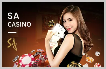 Blackjack trực tuyến tại f168y
