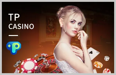 Game Bắn Cá Rồng f168y