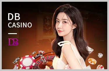Baccarat trực tuyến tại f168y