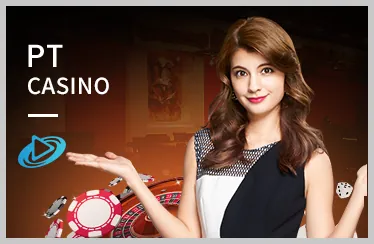 Roulette trực tuyến tại f168y