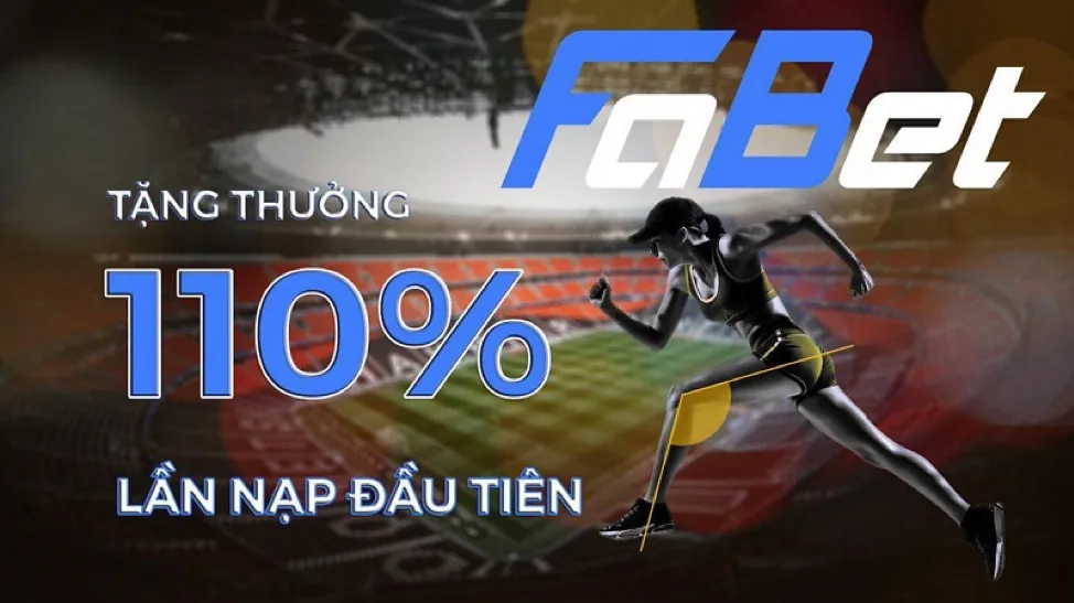 Nền tảng cá cược uy tín f168y