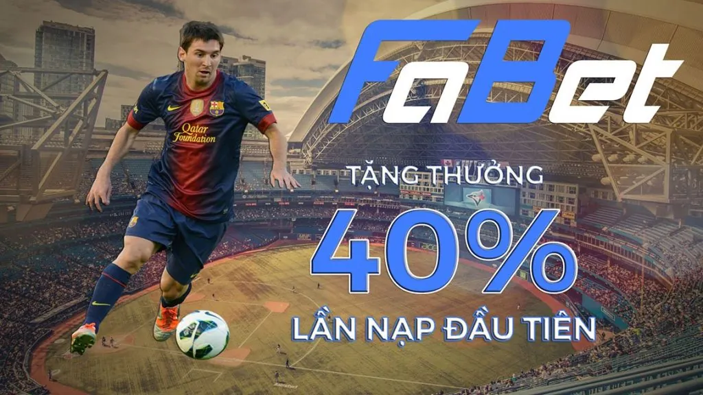 Nền tảng f168y bảo mật thông tin và giao dịch