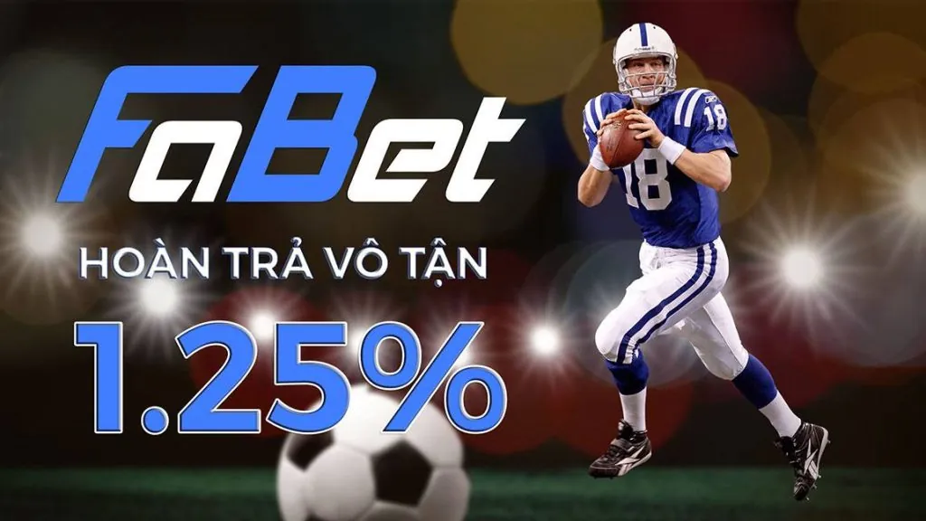 Các trò chơi đa dạng tại f168y: thể thao, casino, nổ hũ, bắn cá