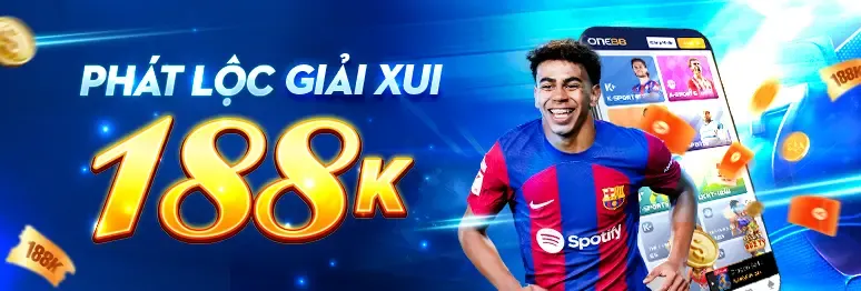 Ưu Đãi Đặc Biệt Cho Từng Sảnh Game F168Y