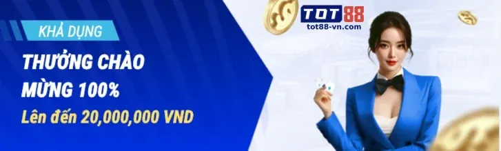 Thưởng nạp lại hàng ngày f168y