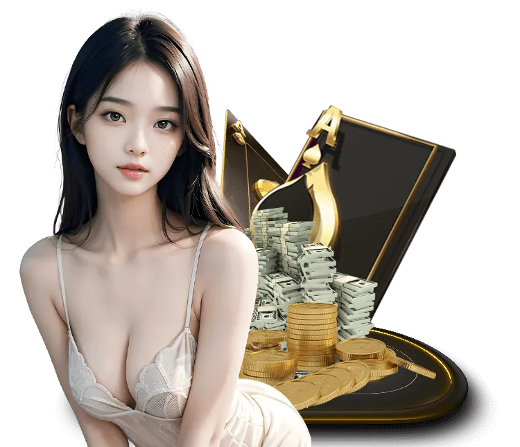 Cam kết của f168y với người chơi
