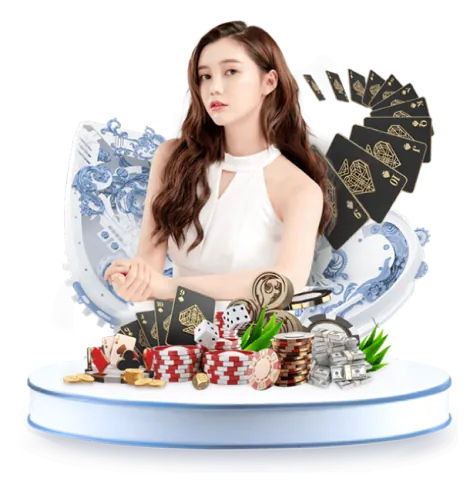 Chương trình VIP f168y