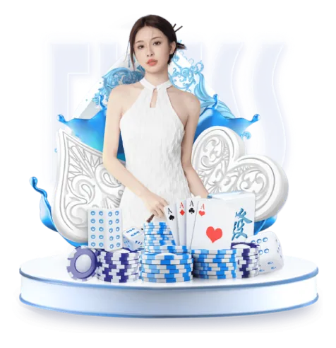 Biểu tượng đối tác bên thứ ba
